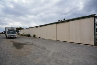 Other commercial property leased at 319 Womma Road Penfield SA 5121 Other commercial property leased at 319 Womma Road Penfield SA 5121