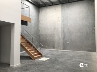 Factory, Warehouse & Industrial commercial property leased at 17/3 Katz Way Somerton VIC 3062 Factory, Warehouse & Industrial commercial property leased at 17/3 Katz Way Somerton VIC 3062
