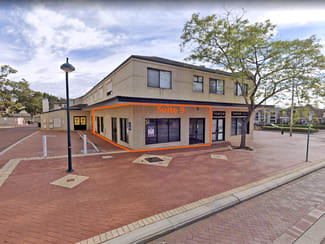 Medical / Consulting commercial property leased at 205 Lakeside Drive Joondalup WA 6027 Medical / Consulting commercial property leased at 205 Lakeside Drive Joondalup WA 6027