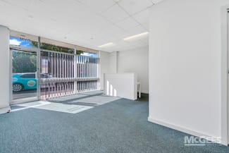 Offices commercial property leased at 1/41 Sunbeam Road Glynde SA 5070 Offices commercial property leased at 1/41 Sunbeam Road Glynde SA 5070