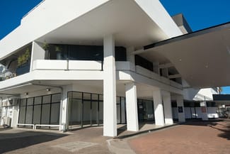 Shop & Retail commercial property for lease at 50 Grafton Cairns City QLD 4870 Shop & Retail commercial property for lease at 50 Grafton Cairns City QLD 4870