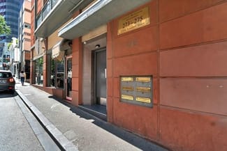 Shop & Retail commercial property leased at 273-275 Little Lonsdale Street Melbourne VIC 3000 Shop & Retail commercial property leased at 273-275 Little Lonsdale Street Melbourne VIC 3000