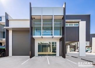 Medical / Consulting commercial property leased at E4/5 Grevillea Place Brisbane Airport QLD 4008 Medical / Consulting commercial property leased at E4/5 Grevillea Place Brisbane Airport QLD 4008