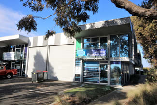 Medical / Consulting commercial property leased at 7/74-80 Keys Road Moorabbin VIC 3189 Medical / Consulting commercial property leased at 7/74-80 Keys Road Moorabbin VIC 3189