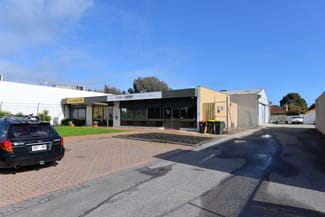 Offices commercial property leased at 730 Marion Road Marion SA 5043 Offices commercial property leased at 730 Marion Road Marion SA 5043