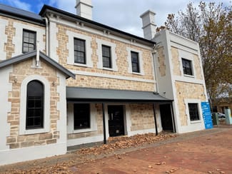 Other commercial property leased at Ground Flr/202 Hutt Street Adelaide SA 5000 Other commercial property leased at Ground Flr/202 Hutt Street Adelaide SA 5000