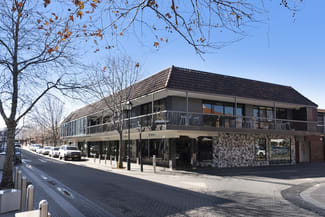 Shop & Retail commercial property leased at Shop 5/20 St Quentin Avenue Claremont WA 6010 Shop & Retail commercial property leased at Shop 5/20 St Quentin Avenue Claremont WA 6010