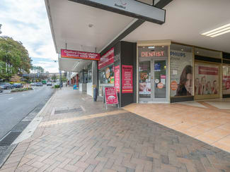 Offices commercial property leased at C/201 Mann Street Gosford NSW 2250 Offices commercial property leased at C/201 Mann Street Gosford NSW 2250