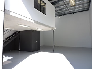 Factory, Warehouse & Industrial commercial property leased at Cromer NSW 2099 Factory, Warehouse & Industrial commercial property leased at Cromer NSW 2099