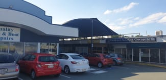 Shop & Retail commercial property leased at Shop 12/86 Burnett Street Buderim QLD 4556 Shop & Retail commercial property leased at Shop 12/86 Burnett Street Buderim QLD 4556