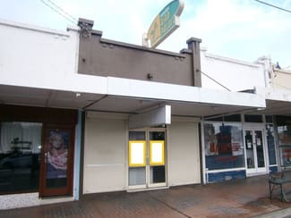 Shop & Retail commercial property leased at 164 Railway Parade Kogarah NSW 2217 Shop & Retail commercial property leased at 164 Railway Parade Kogarah NSW 2217