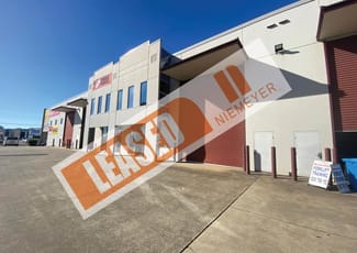 Factory, Warehouse & Industrial commercial property leased at Unit 8/376-384 Newbridge Road Moorebank NSW 2170 Factory, Warehouse & Industrial commercial property leased at Unit 8/376-384 Newbridge Road Moorebank NSW 2170