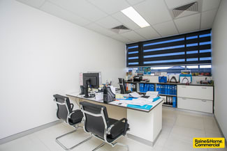 Offices commercial property leased at 5/37 Cedric Street Stirling WA 6021 Offices commercial property leased at 5/37 Cedric Street Stirling WA 6021