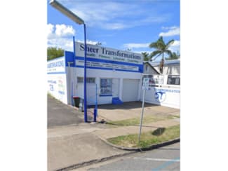 Offices commercial property leased at 10 Jellicoe Street Coorparoo QLD 4151 Offices commercial property leased at 10 Jellicoe Street Coorparoo QLD 4151