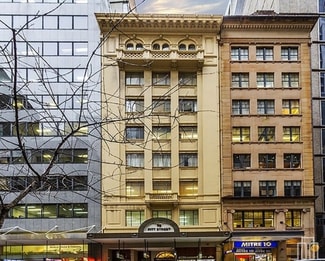 Offices commercial property leased at 72 Pitt Street Sydney NSW 2000 Offices commercial property leased at 72 Pitt Street Sydney NSW 2000