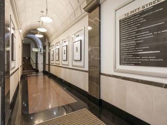 Offices commercial property leased at 72 Pitt Street Sydney NSW 2000 Offices commercial property leased at 72 Pitt Street Sydney NSW 2000