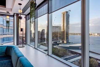 Offices commercial property for lease at 58 Mounts Bay Road Perth WA 6000 Offices commercial property for lease at 58 Mounts Bay Road Perth WA 6000