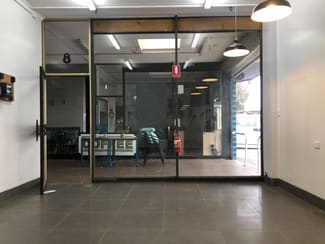 Shop & Retail commercial property leased at 8/255 Dorset Road Boronia VIC 3155 Shop & Retail commercial property leased at 8/255 Dorset Road Boronia VIC 3155