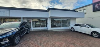 Offices commercial property leased at Shop A and B/479 Payneham Road Felixstow SA 5070 Offices commercial property leased at Shop A and B/479 Payneham Road Felixstow SA 5070