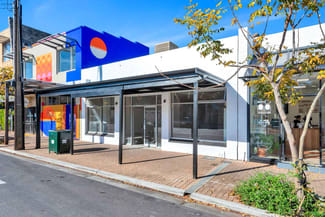 Shop & Retail commercial property leased at 105 Gilbert Street Adelaide SA 5000 Shop & Retail commercial property leased at 105 Gilbert Street Adelaide SA 5000