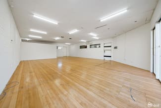 Showrooms / Bulky Goods commercial property leased at 5/64 Attfield Street Maddington WA 6109 Showrooms / Bulky Goods commercial property leased at 5/64 Attfield Street Maddington WA 6109