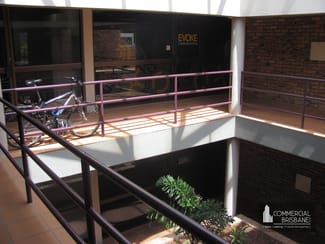 Offices commercial property leased at 29/14 Argyle Street Albion QLD 4010 Offices commercial property leased at 29/14 Argyle Street Albion QLD 4010