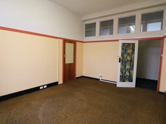 Offices commercial property leased at 9/80 Charles Street Launceston TAS 7250 Offices commercial property leased at 9/80 Charles Street Launceston TAS 7250