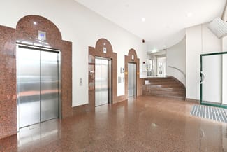 Offices commercial property for lease at 2/84 - 86 Mary Street Surry Hills NSW 2010 Offices commercial property for lease at 2/84 - 86 Mary Street Surry Hills NSW 2010