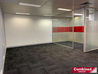 Offices commercial property leased at 9/10-11, 38 Exchange Parade Narellan NSW 2567 Offices commercial property leased at 9/10-11, 38 Exchange Parade Narellan NSW 2567