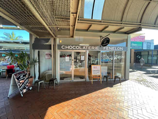 Shop & Retail commercial property leased at Shop 8/450 The Esplanade Warners Bay NSW 2282 Shop & Retail commercial property leased at Shop 8/450 The Esplanade Warners Bay NSW 2282