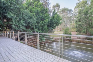 Offices commercial property leased at 2/11-13 Brookhollow Avenue Norwest NSW 2153