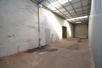 Factory, Warehouse & Industrial commercial property leased at 2/11 Oxleigh Drive Malaga WA 6090 Factory, Warehouse & Industrial commercial property leased at 2/11 Oxleigh Drive Malaga WA 6090