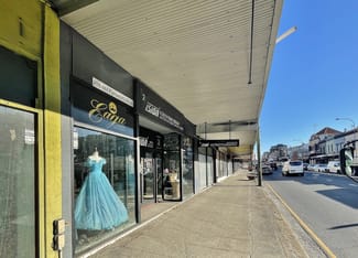 Shop & Retail commercial property leased at 458-460 Parramatta Road Petersham NSW 2049 Shop & Retail commercial property leased at 458-460 Parramatta Road Petersham NSW 2049