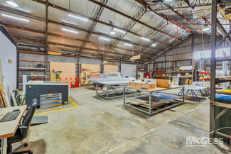 Factory, Warehouse & Industrial commercial property leased at 52 Days Road Croydon Park SA 5008 Factory, Warehouse & Industrial commercial property leased at 52 Days Road Croydon Park SA 5008