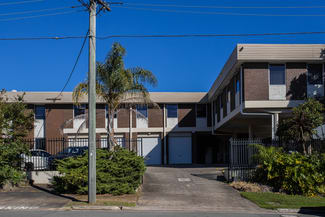Factory, Warehouse & Industrial commercial property leased at 2/2 Pioneer Avenue Thornleigh NSW 2120 Factory, Warehouse & Industrial commercial property leased at 2/2 Pioneer Avenue Thornleigh NSW 2120