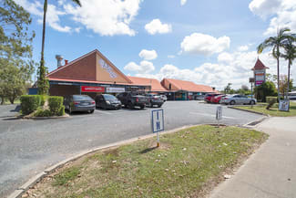 Offices commercial property leased at Shops 5-7/72 Celeber Drive Andergrove QLD 4740 Offices commercial property leased at Shops 5-7/72 Celeber Drive Andergrove QLD 4740