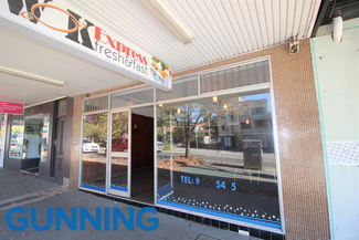Shop & Retail commercial property leased at 101 New Illawarra Road Bexley North NSW 2207