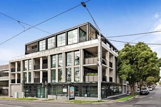 Medical / Consulting commercial property leased at 32-34 Burwood Road Hawthorn VIC 3122 Medical / Consulting commercial property leased at 32-34 Burwood Road Hawthorn VIC 3122
