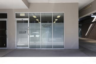 Offices commercial property leased at 13/220 Varsity Parade Varsity Lakes QLD 4227 Offices commercial property leased at 13/220 Varsity Parade Varsity Lakes QLD 4227