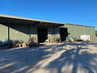 Factory, Warehouse & Industrial commercial property leased at 55 Enterprise Street Cleveland QLD 4163 Factory, Warehouse & Industrial commercial property leased at 55 Enterprise Street Cleveland QLD 4163
