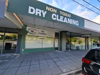 Other commercial property leased at 224 Charman Road Cheltenham VIC 3192