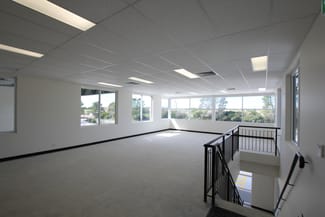 Factory, Warehouse & Industrial commercial property leased at 100 Furniss Road Landsdale WA 6065 Factory, Warehouse & Industrial commercial property leased at 100 Furniss Road Landsdale WA 6065