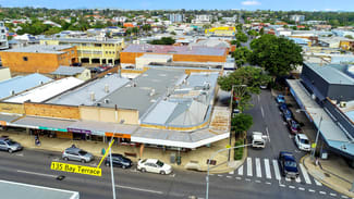 Medical / Consulting commercial property leased at 3/135 Bay Terrace Wynnum QLD 4178 Medical / Consulting commercial property leased at 3/135 Bay Terrace Wynnum QLD 4178
