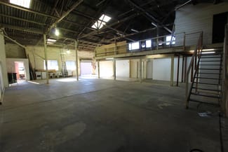 Factory, Warehouse & Industrial commercial property leased at Unit 6/20-22 Stanley Street Peakhurst NSW 2210 Factory, Warehouse & Industrial commercial property leased at Unit 6/20-22 Stanley Street Peakhurst NSW 2210