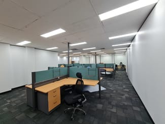 Offices commercial property leased at 86-90 Bay Street Ultimo NSW 2007 Offices commercial property leased at 86-90 Bay Street Ultimo NSW 2007