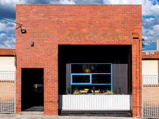 Offices commercial property leased at 8 Hilton Street Clifton Hill VIC 3068 Offices commercial property leased at 8 Hilton Street Clifton Hill VIC 3068