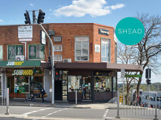 Offices commercial property leased at Suite 105/780 Pacific Highway Gordon NSW 2072 Offices commercial property leased at Suite 105/780 Pacific Highway Gordon NSW 2072
