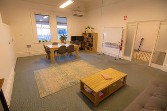 Offices commercial property leased at 5/75 Deakin Avenue Mildura VIC 3500 Offices commercial property leased at 5/75 Deakin Avenue Mildura VIC 3500