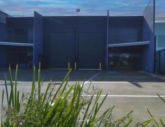Factory, Warehouse & Industrial commercial property leased at Unit 2/15 Hi-Tech Place Seaford VIC 3198 Factory, Warehouse & Industrial commercial property leased at Unit 2/15 Hi-Tech Place Seaford VIC 3198