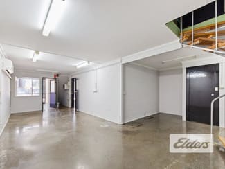 Offices commercial property leased at 78 Logan Road Woolloongabba QLD 4102 Offices commercial property leased at 78 Logan Road Woolloongabba QLD 4102